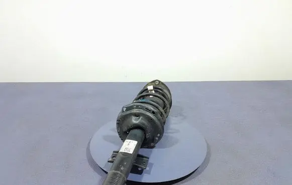 Skoda Kamiq Front shock absorber/damper 2Q0413031DT