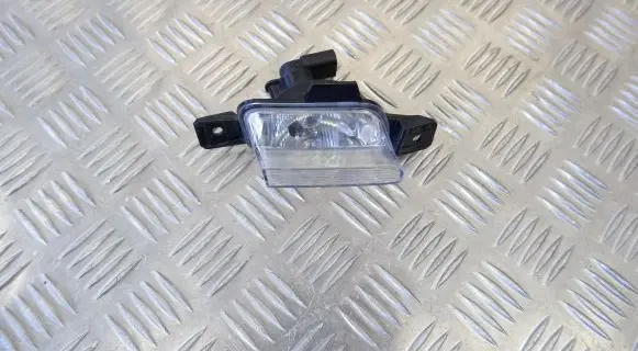 Volkswagen Tiguan Reverse light 5N0941071
