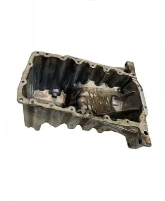 Volkswagen Crafter Oil sump 03L103603L