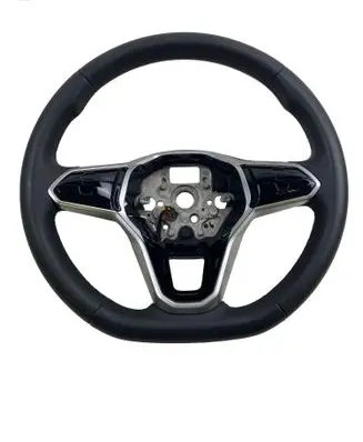 Volkswagen ID.3 Steering wheel 6380998