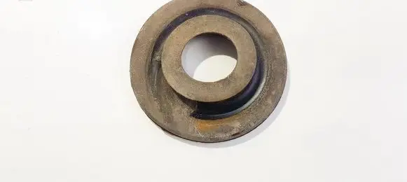Volkswagen Tiguan Front coil spring rubber mount 1k0512149b