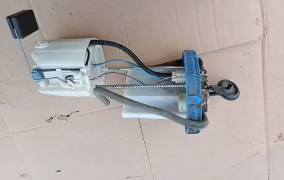 Toyota Yaris In-tank fuel pump 770200D080