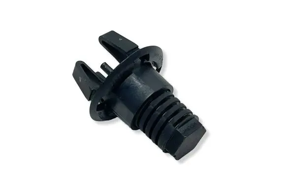 Mercedes-Benz A W177 Engine bonnet/hood prop rod/strut A0019982740 46389