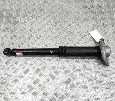 Nissan Qashqai J12 Rear shock absorber/damper 562106UA1B