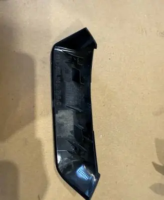 Audi A5 Rear/tail light trim molding 8W6945256C