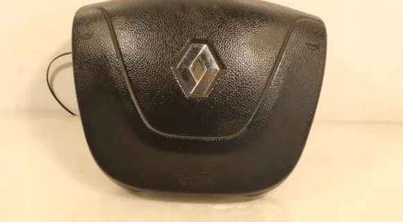 Renault Master III Steering wheel airbag 985107504R