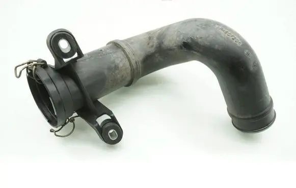 Mercedes-Benz SLK R170 Air intake hose/pipe 1705280508