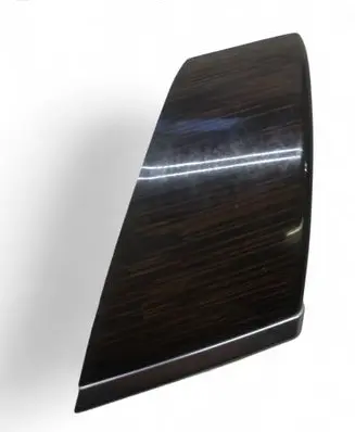 BMW X5 E70 Panel trim 4992101