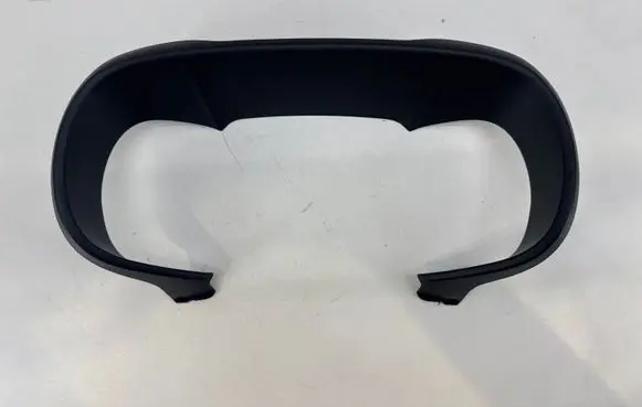 Opel Combo E Dashboard trim 9818730977