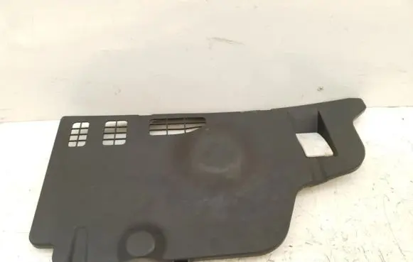 KIA Magentis Other dashboard part 97286-2G000