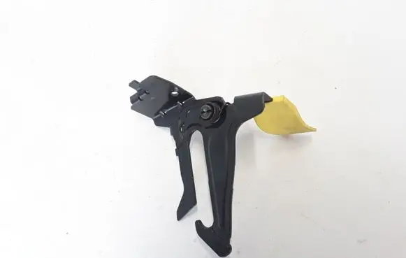 Volvo XC40 Engine bonnet/hood lock/catch 32244037