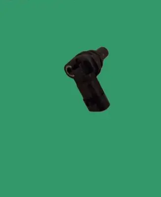 Opel Insignia A Camshaft position sensor 55216243