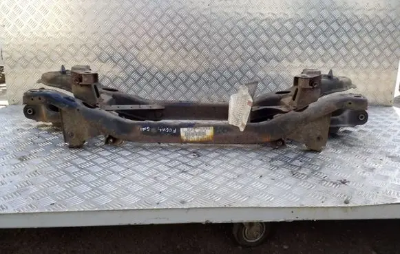 Ford Focus Rear subframe 