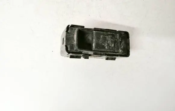 Jeep Patriot Electric window control switch 56040693AD 2132133