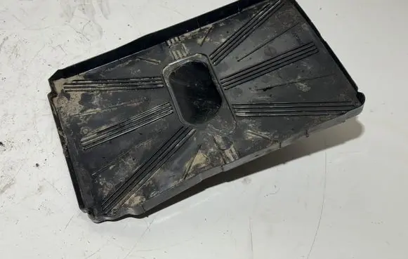 Peugeot 308 Battery tray 9817230480