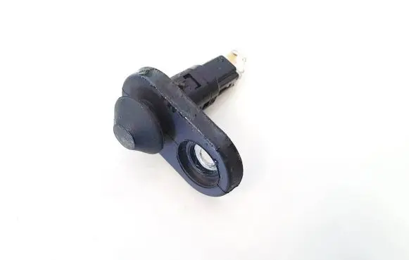 Toyota RAV 4 (XA30) Front door sensor coupe 