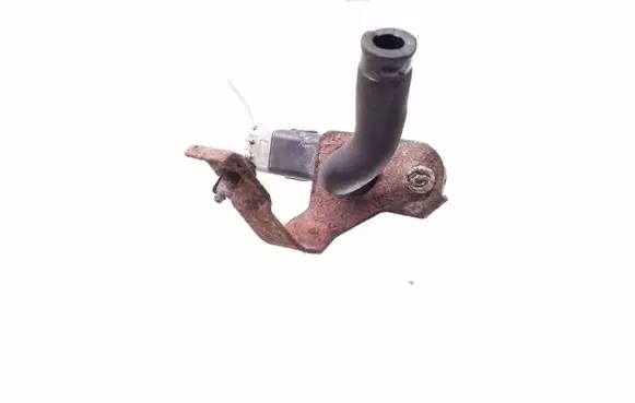 Citroen C5 Air pressure sensor 9642789780 0798007050