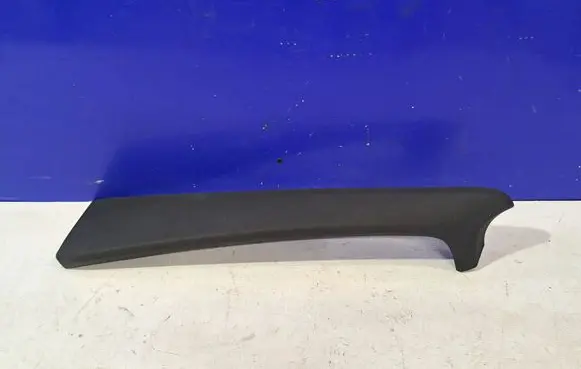 Polestar 2 Other center console (tunnel) element 31694971
