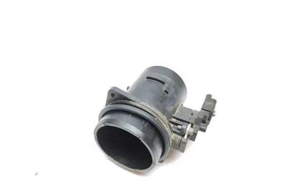 Citroen C4 Aircross Mass air flow meter 9683282980