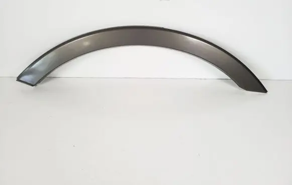 Hyundai ix 55 Rear arch trim 877413J000