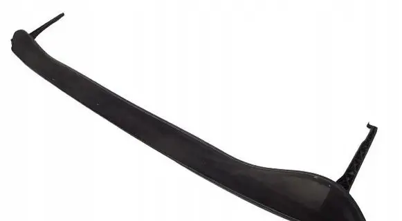 Volkswagen Polo VI Headlining roof cover 