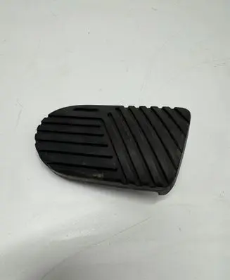 Hyundai Ioniq 5 Brake pedal 32825GI100