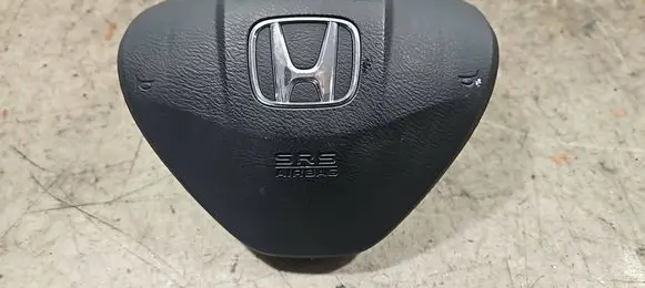 Honda Jazz Steering wheel airbag 77800TF0E82 TKDAB0066 A1C080A00