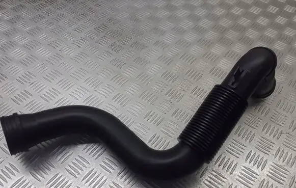 Audi A2 Air intake hose/pipe 8Z0129627