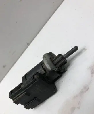 Audi A3 S3 8P Brake pedal sensor switch 3B0945511A 19322007