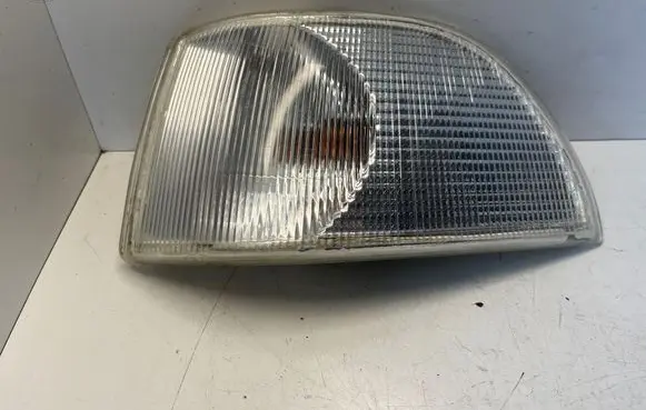 Volvo S70 V70 V70 XC Front indicator light 12VPY21W