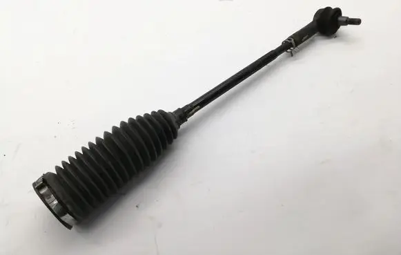 Mitsubishi Space Star Steering tie rod 