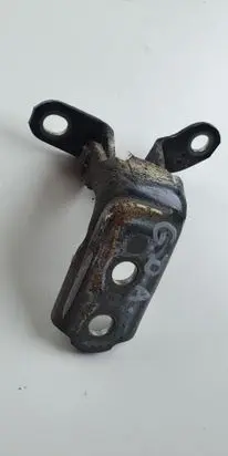 Lexus RX 330 - 350 - 400H Rear door lower hinge