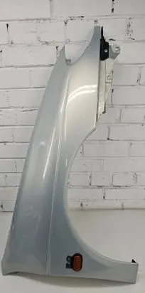 Renault Megane I Fender
