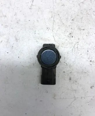 Seat Leon IV Parking PDC sensor 5WA919275B 0263063291