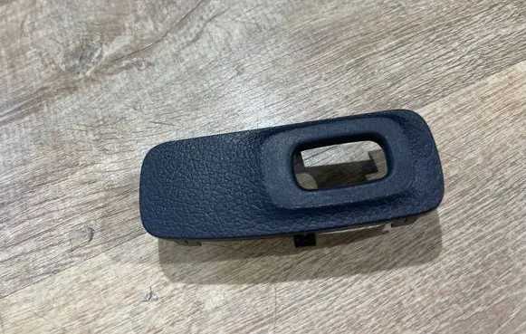Mercedes-Benz S W222 Other interior part A2229106203 84070078