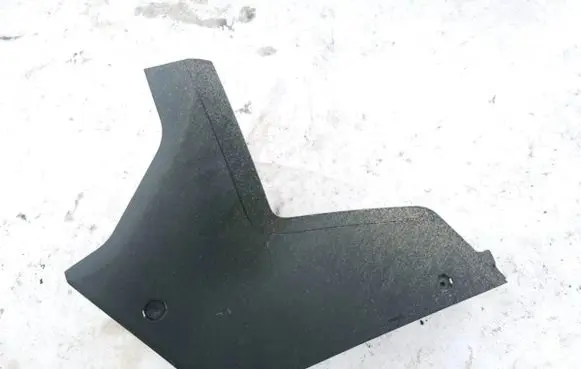 Opel Signum Other interior part 13134579