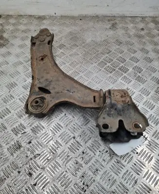 Volvo XC60 Front lower control arm/wishbone