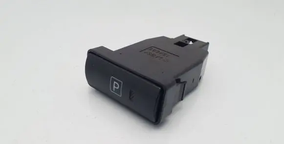 Toyota Prius (XW20) Hand parking brake switch 8448047020 15A685