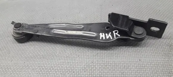 Citroen C6 Tailgate hinge 8659076
