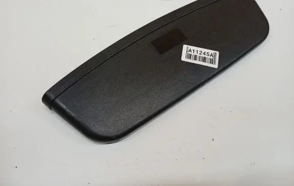 Citroen C5 Other interior part 