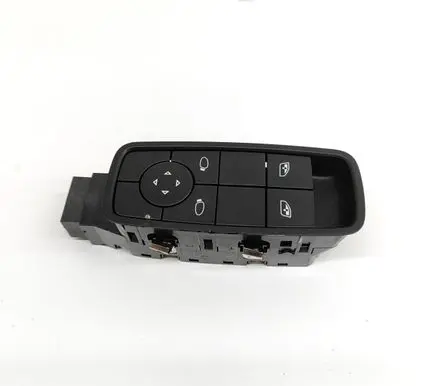 Porsche 911 992 Electric window control switch 992959858R