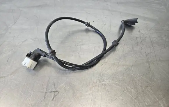 Mercedes-Benz GLC X253 C253 Handbrake wiring loom/harness A2534400706