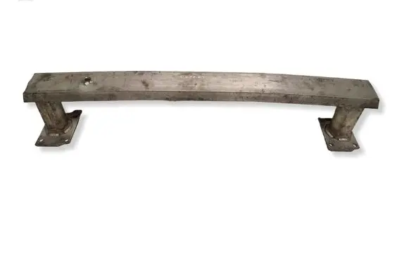Peugeot Expert Front bumper cross member 