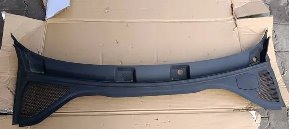 Audi A3 8Y Wiper trim 8Y0819915