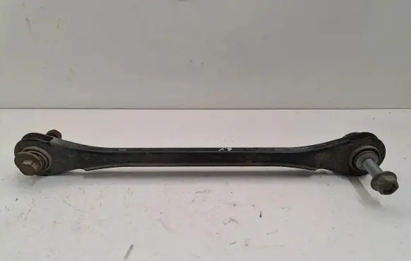 Porsche Cayenne (92A) Rear upper control arm/wishbone 7P0501531