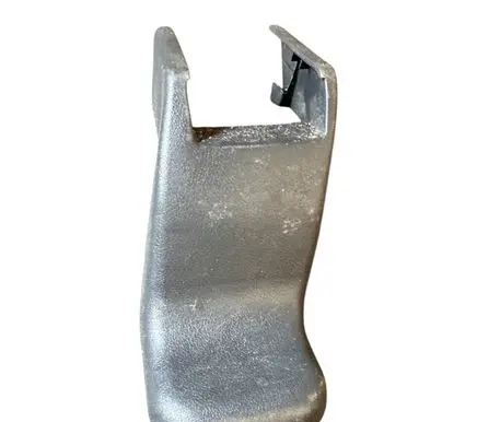 Toyota RAV 4 (XA30) Other interior part 7212442010