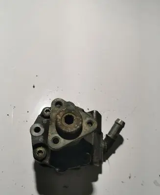 Audi A4 S4 B6 8E 8H Power steering pump 7690955121