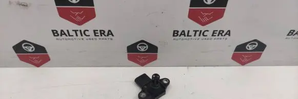 BMW 4 F32 F33 Air pressure sensor 8644432 A2C96464200