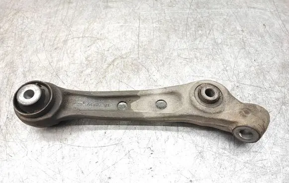Front control arm