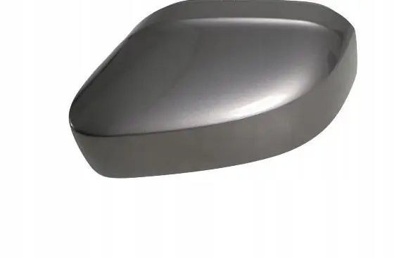 Volkswagen Caddy Plastic wing mirror trim cover 2K5857527B